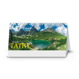 Tatry