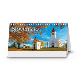 Slovensko riadkové