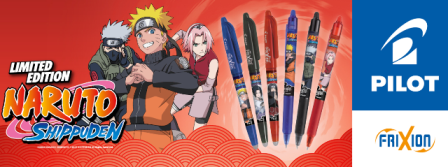 slide /fotky19855/slider/naruto.png